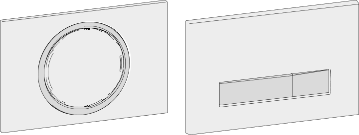 zero-wc